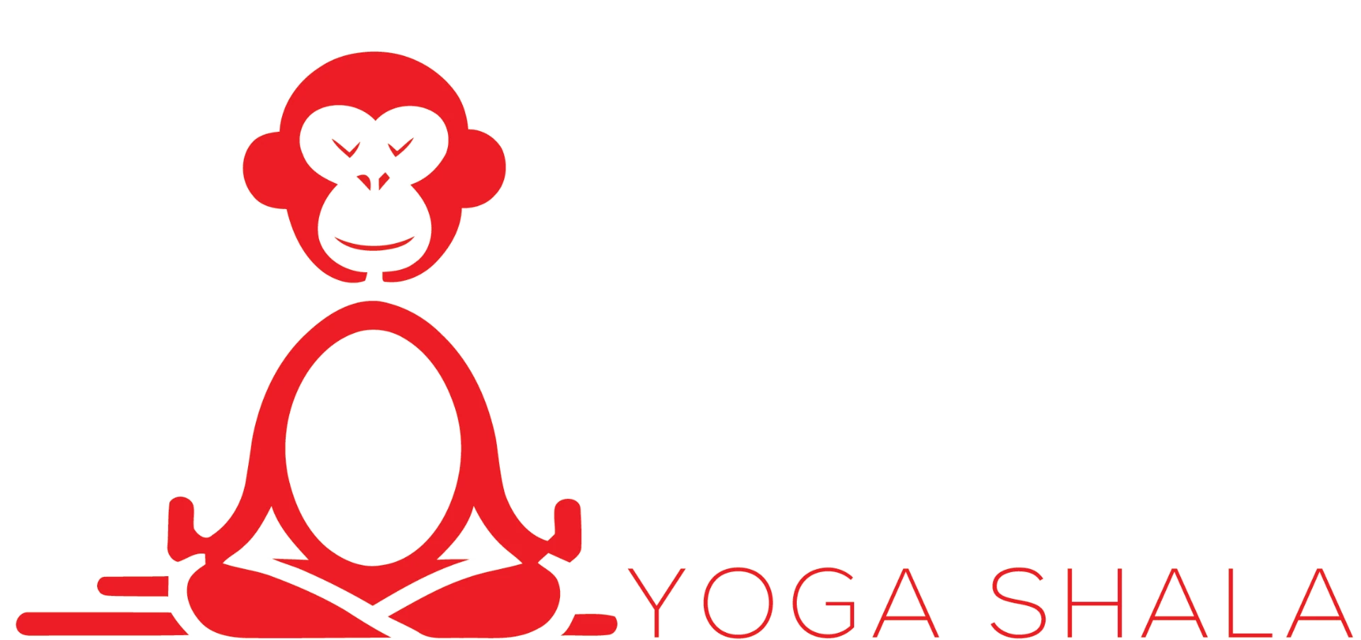 Yogi Monkey Yoga Shala — yoga studio στο κέντρο της Θεσσαλονίκης
